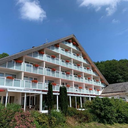 Sure Hotel By Best Western Rhoen Garden Poppenhausen Ngoại thất bức ảnh