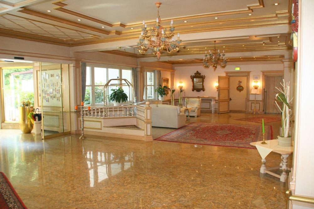 Sure Hotel By Best Western Rhoen Garden Poppenhausen Ngoại thất bức ảnh