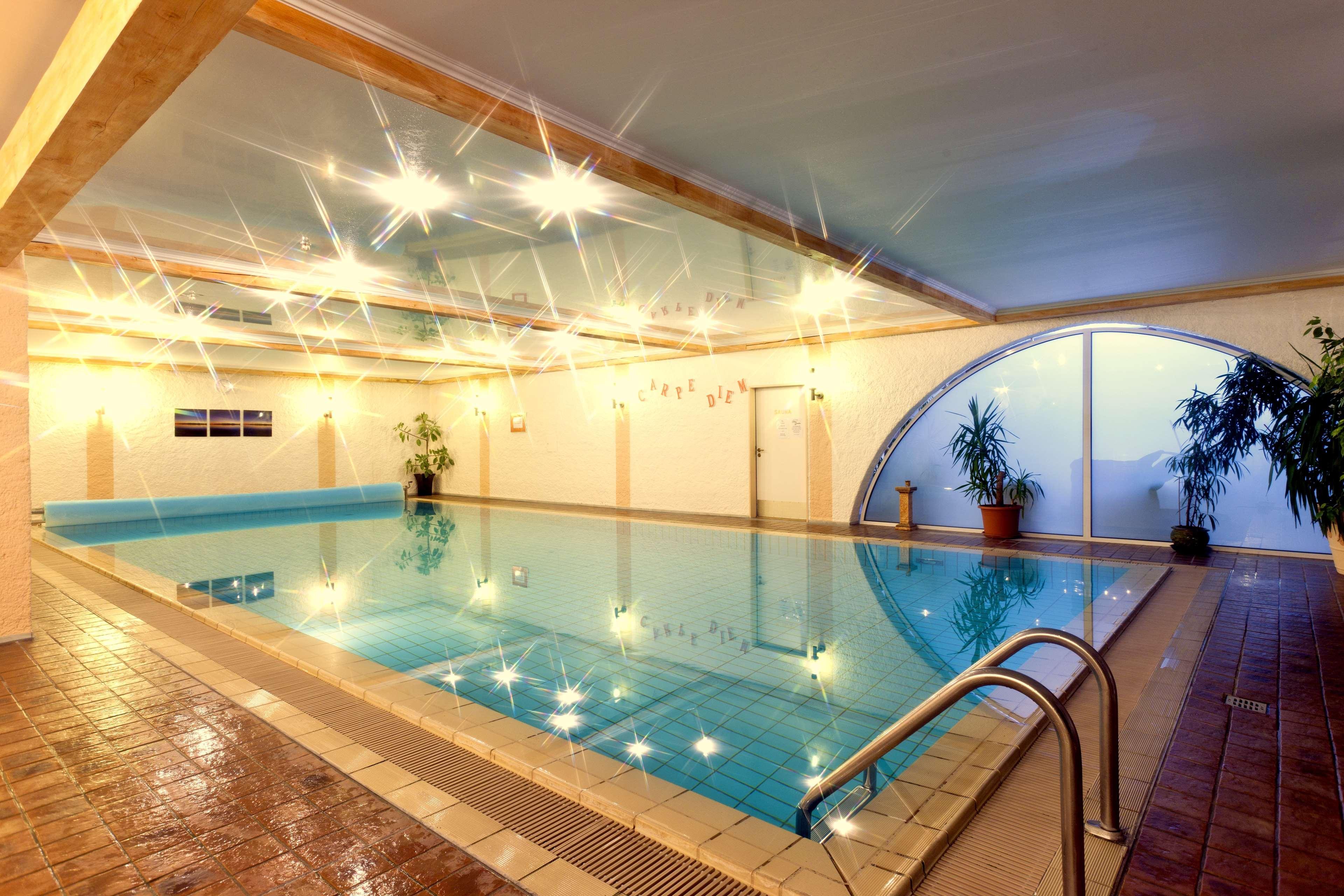 Sure Hotel By Best Western Rhoen Garden Poppenhausen Ngoại thất bức ảnh