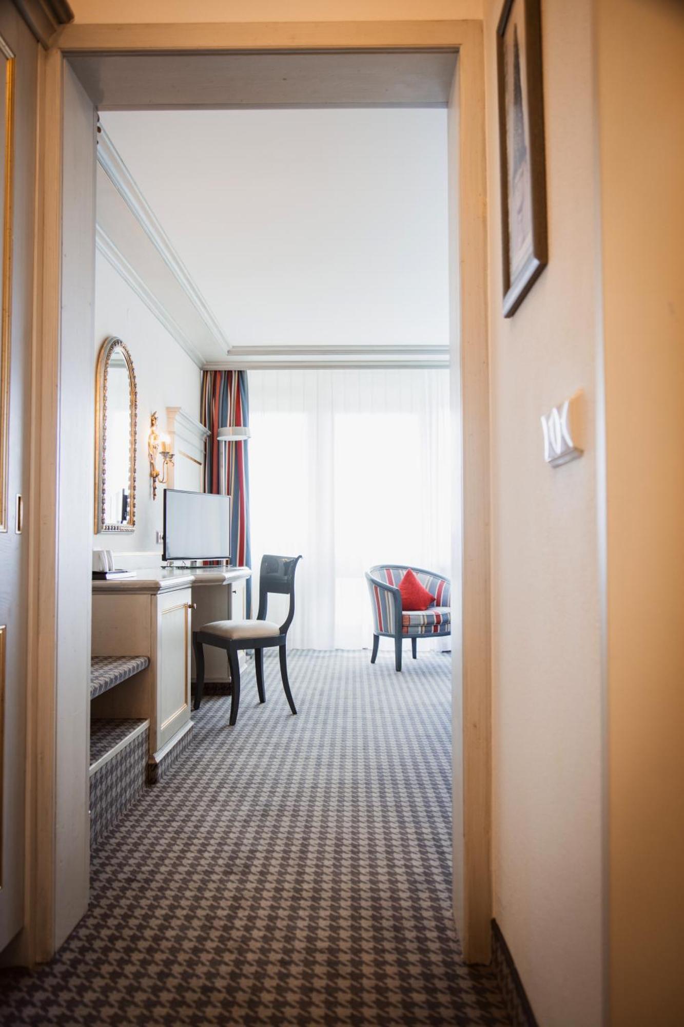 Sure Hotel By Best Western Rhoen Garden Poppenhausen Ngoại thất bức ảnh