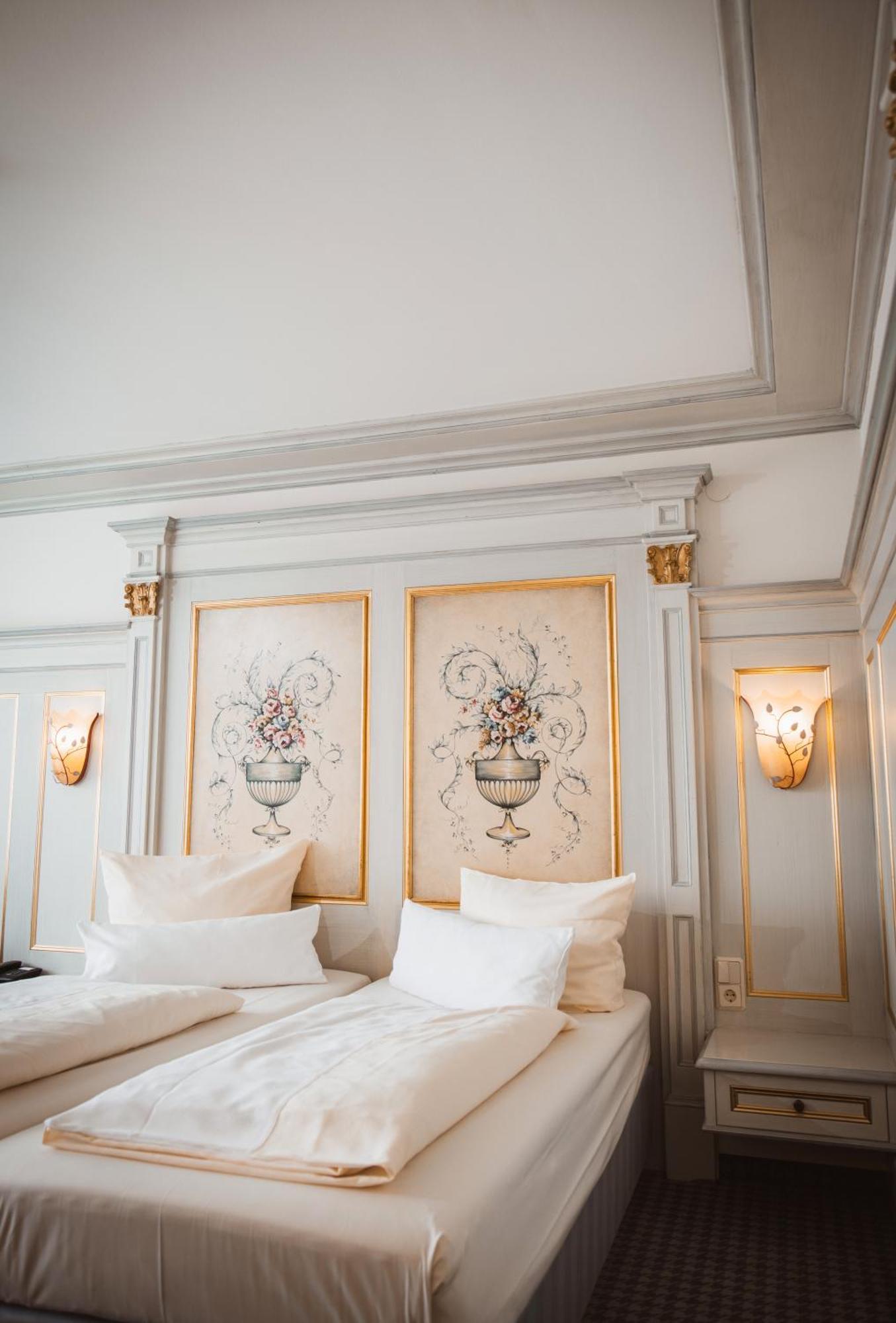 Sure Hotel By Best Western Rhoen Garden Poppenhausen Ngoại thất bức ảnh