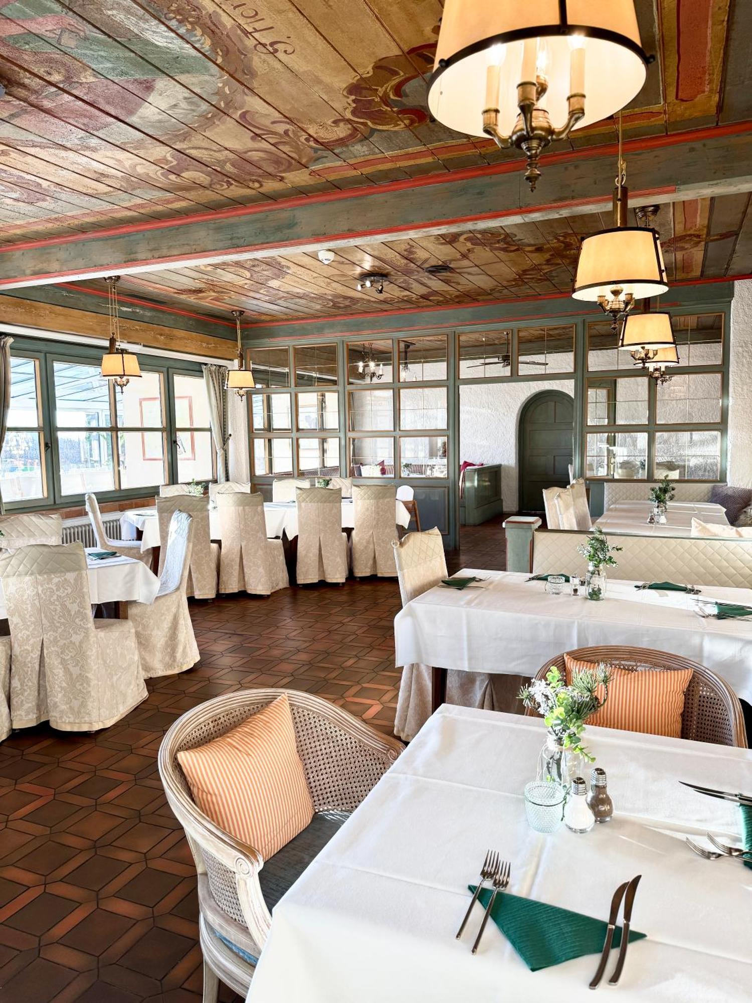 Sure Hotel By Best Western Rhoen Garden Poppenhausen Ngoại thất bức ảnh