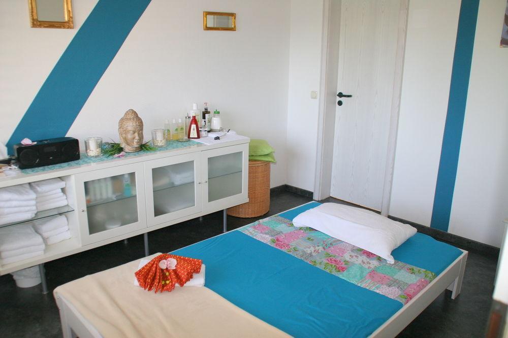 Sure Hotel By Best Western Rhoen Garden Poppenhausen Ngoại thất bức ảnh