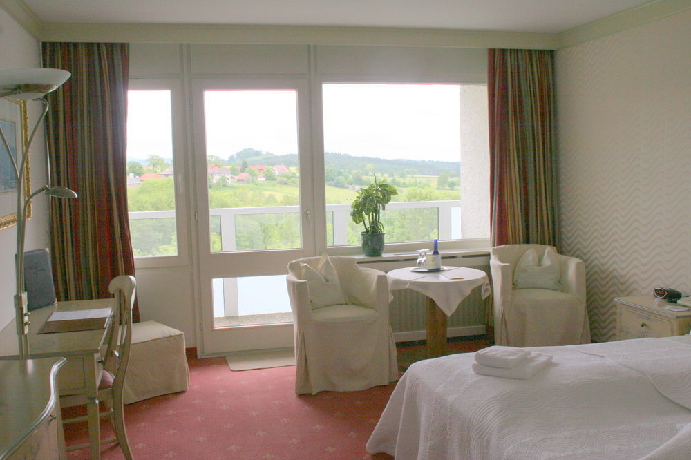 Sure Hotel By Best Western Rhoen Garden Poppenhausen Ngoại thất bức ảnh