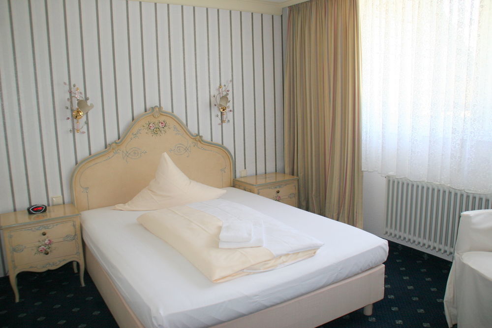 Sure Hotel By Best Western Rhoen Garden Poppenhausen Ngoại thất bức ảnh