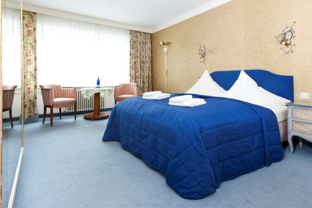 Sure Hotel By Best Western Rhoen Garden Poppenhausen Ngoại thất bức ảnh